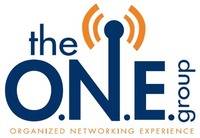 The O.N.E. Group
