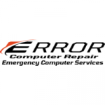 cropped-logo1 (1)