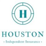 houstonii (1)