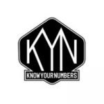 kyn (2)