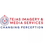 logo (2) (2)