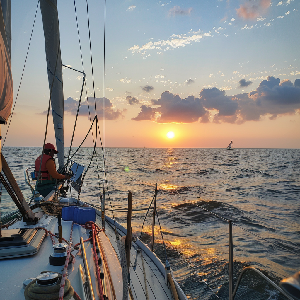 sixactual_Since_2016_our_team_has_led_Adventure_Therapy_sailing_fd5473a2-f114-4641-b3ca-f457de5fa163
